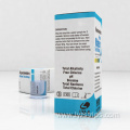 swimming Pool Spa Water Test Kit